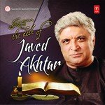From The Desk Of Javed Akhtar - Siddharth Mahadevan Song Download