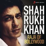 Shah Rukh Khan - Raja of Bollywood - Siddharth Mahadevan Song Download